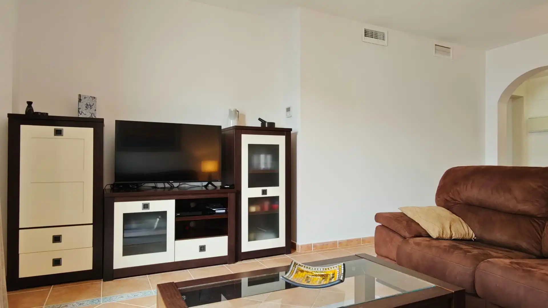 Dúplex con piscina en venta en Costa Esuri, imagen 17