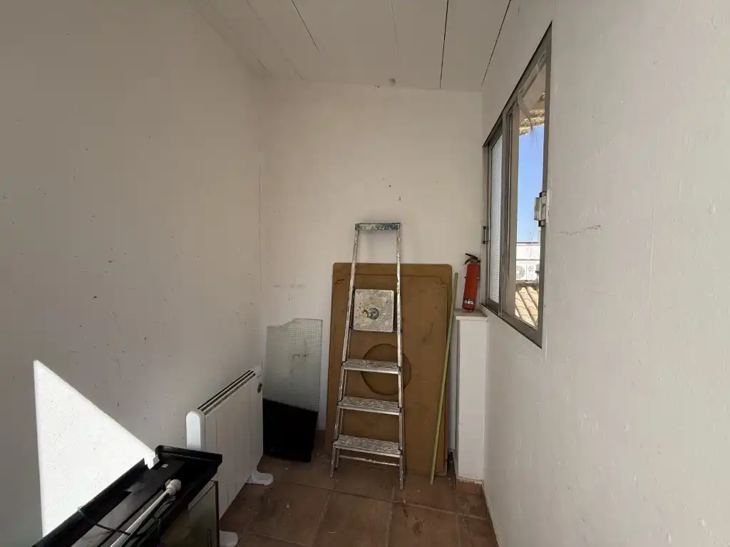 Casa in vendita a Centro, imagen 40