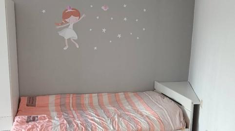 Photo 3 of Flat for sale in Carrer de Vilamarxant, Benimàmet,  Valencia Capital