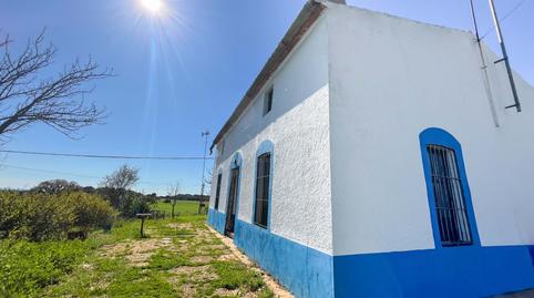 Photo 3 of House or chalet for sale in Trigueros, Huelva