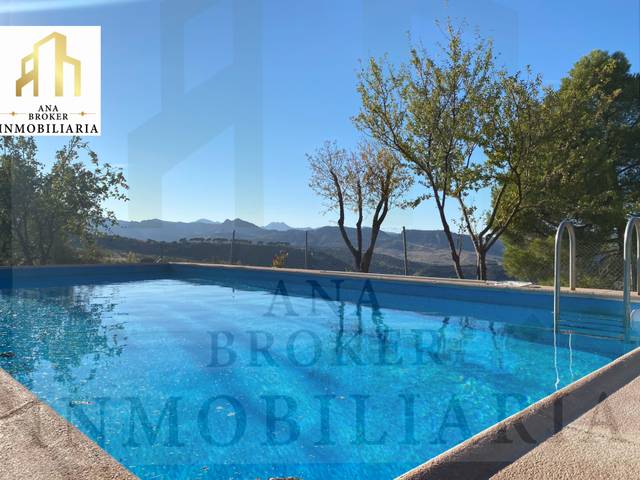 Planta baja en Venta en San Francisco