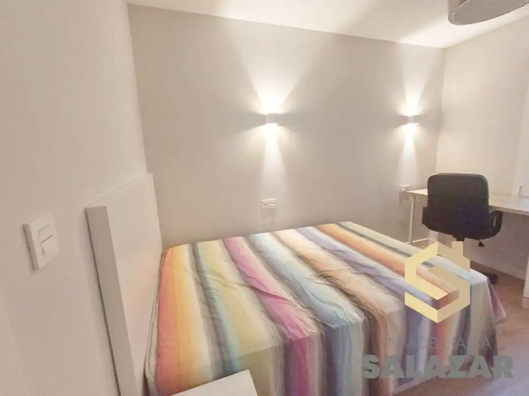 Flat to rent in Prim Kalea, imagen 15
