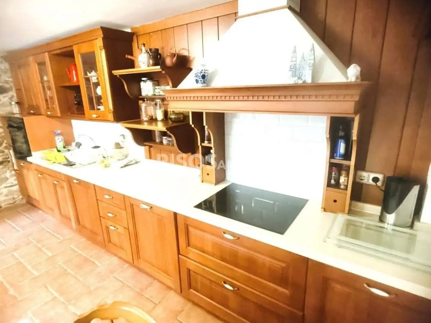 Casa en venta en Lugar Regueira, imagen 19