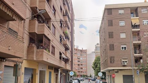 Foto 3 de Piso en venta en Tormos, Valencia Capital