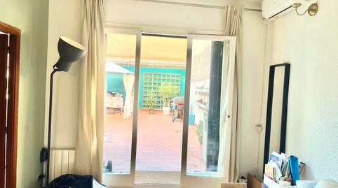 Foto 4 de Pis en venda a Carrer de València, L'Antiga Esquerra de l'Eixample,  Barcelona Capital