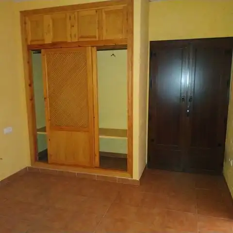 Villa à vendre à C/ San Benito, imagen 5