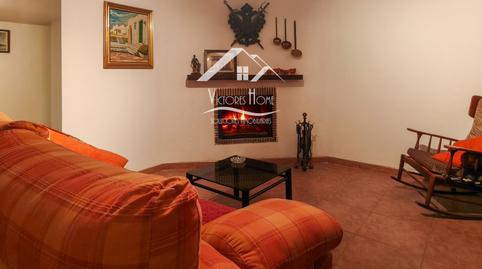 Photo 2 of House or chalet for sale in Pedro Salinas, San Agustín del Guadalix pueblo, San Agustín del Guadalix