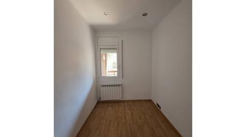 Photo 5 of Attic for sale in Sant Magí, Fonts dels Capellans - Sagrada Família, Barcelona