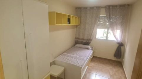 Foto 4 de Pis per a compartir a Plaza Carabanchel, 24, Puerta Bonita,  Madrid Capital