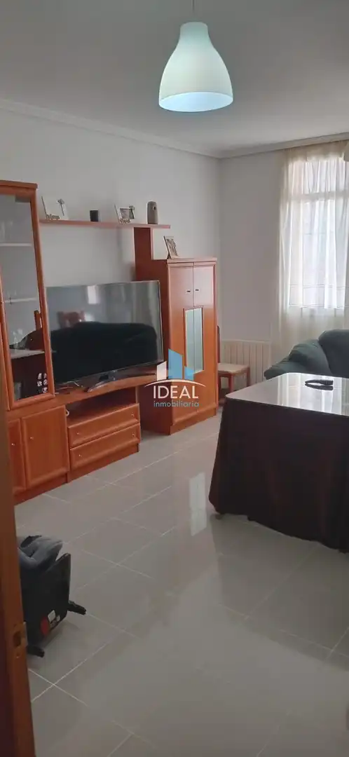 Flat for sale in Don Benito, imagen 3