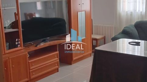 Foto 3 de Piso en venta en Don Benito, Badajoz