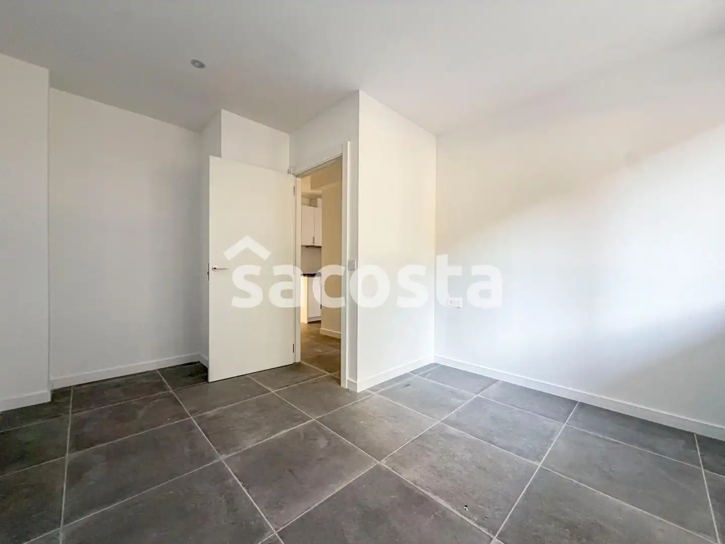 Bedroom of Flat for sale in Blanes  with Terrace and Community pool