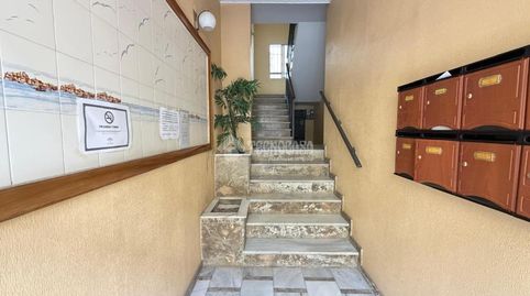 Photo 2 of Flat for sale in Martos, Jaén
