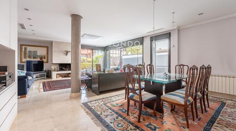 Foto 4 de Casa adosada en venta en Pinar del Rey, Madrid Capital