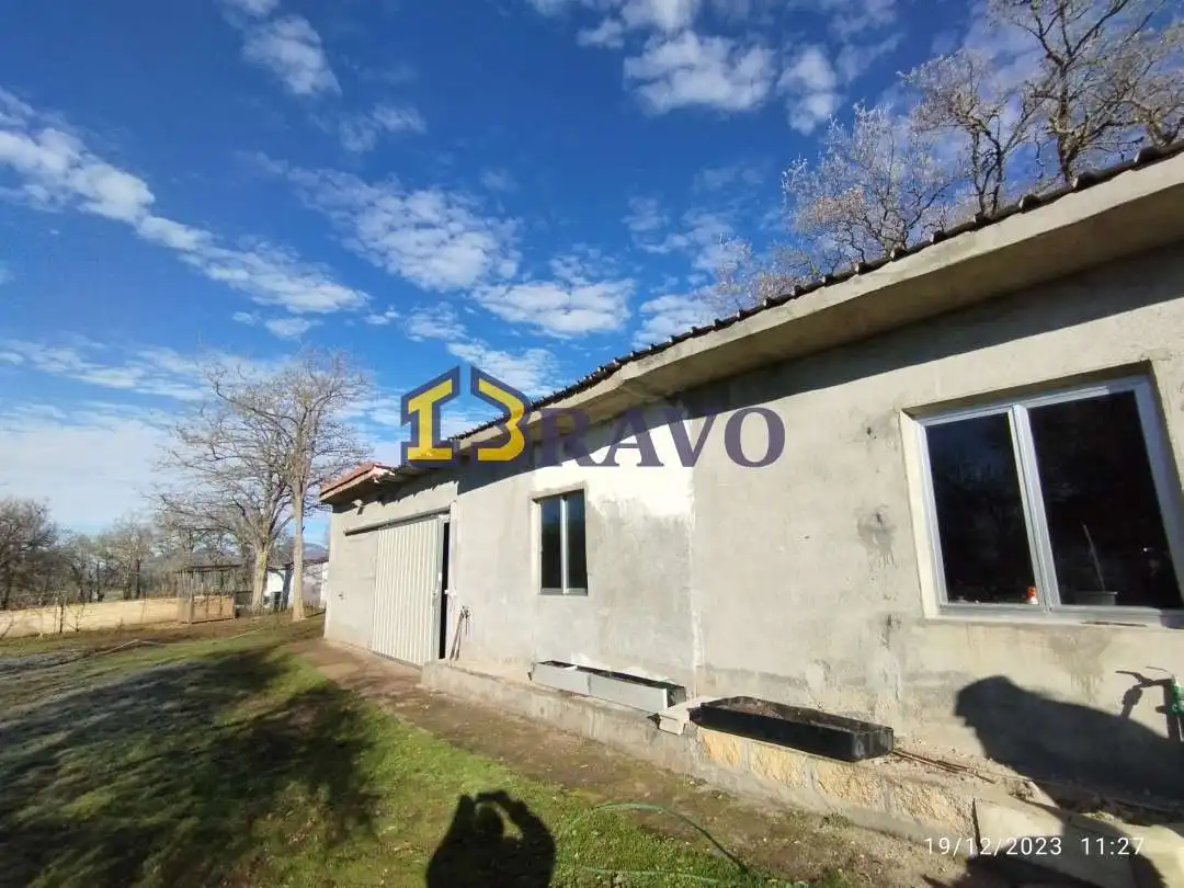 Casa in vendita a Valle de Losa, imagen 77