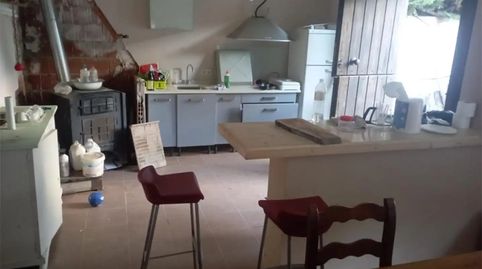 Foto 5 de Finca rústica en venda a Calle Camacho, 21, Borja, Zaragoza