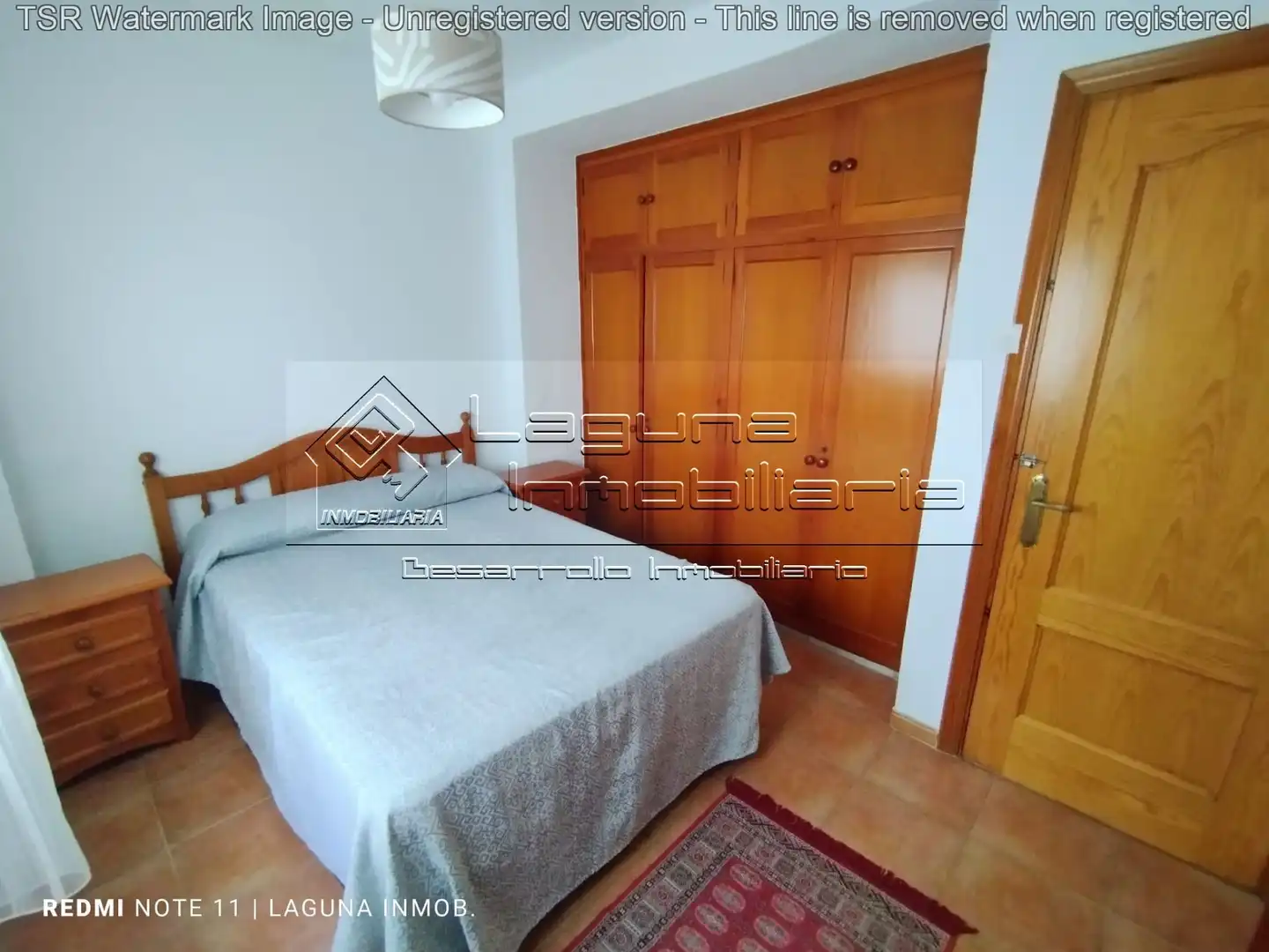 Dormitori de Pis en venda en Cádiz amb Terrassa