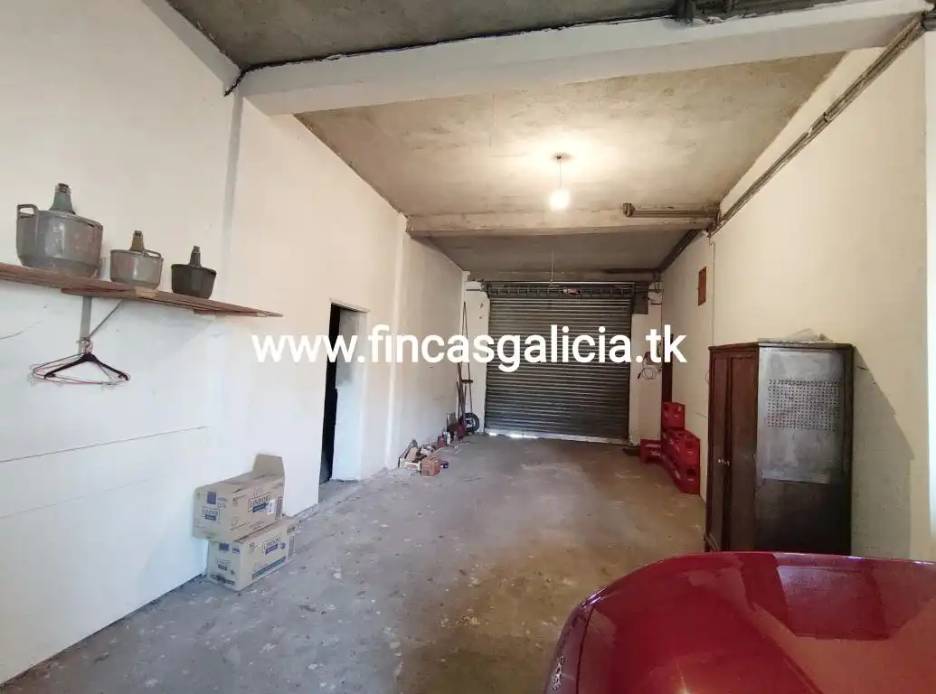 Pis en venda a O Carballiño, imagen 4