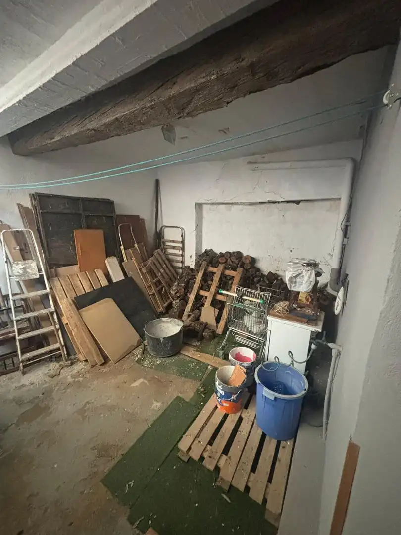 Haus zum Verkauf in Almuradiel, imagen 34