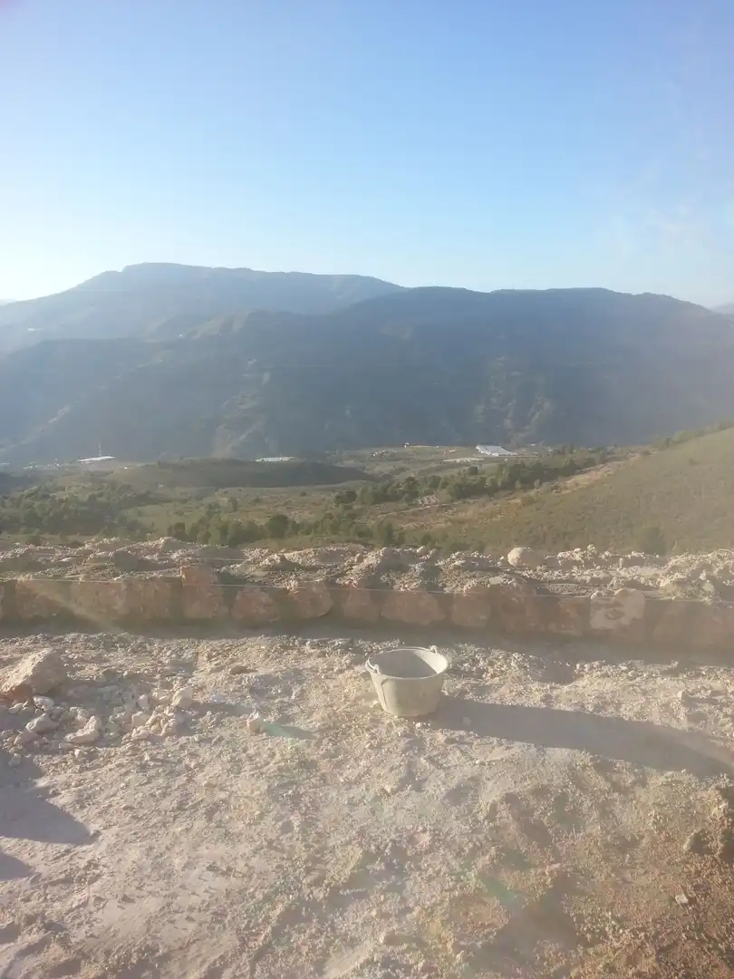 Rustikales Grundstück zum Verkauf in Motril  ciudad, imagen 11
