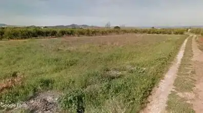 Terreno rustico in vendita a Rafelguaraf, imagen 2