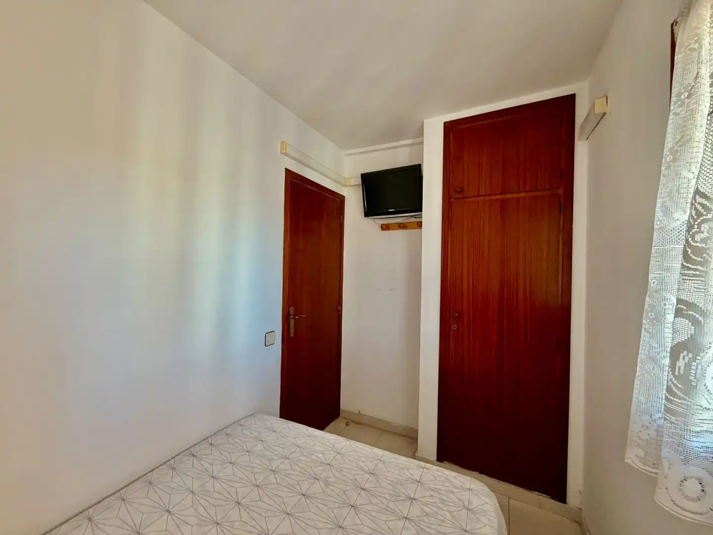 Flat for sale in Punta Falco, imagen 14
