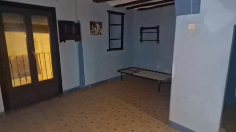 Foto 5 de Finca rústica en venda a Camino Graus, La Puebla de Castro, Huesca