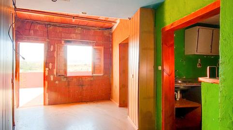 Foto 5 de Finca rústica en venda a Calle Posadas, 9, Tarazona, Zaragoza