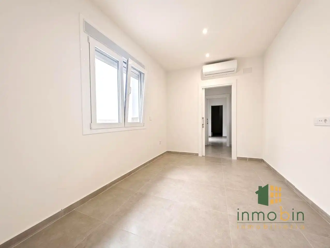 Casa en venda a Don Benito, imagen 11