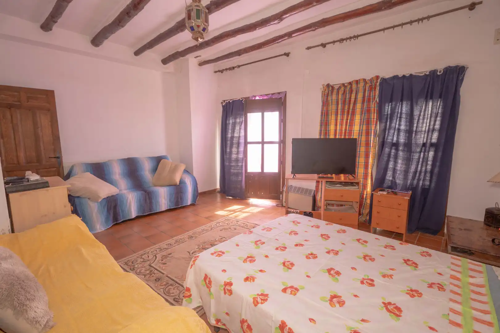 Maison mitoyenne à vendre à A-4130 8, imagen 50