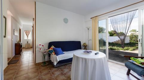 Photo 3 of Residential for sale in  de Ses Flors (cl), Cala Llombards, Illes Balears