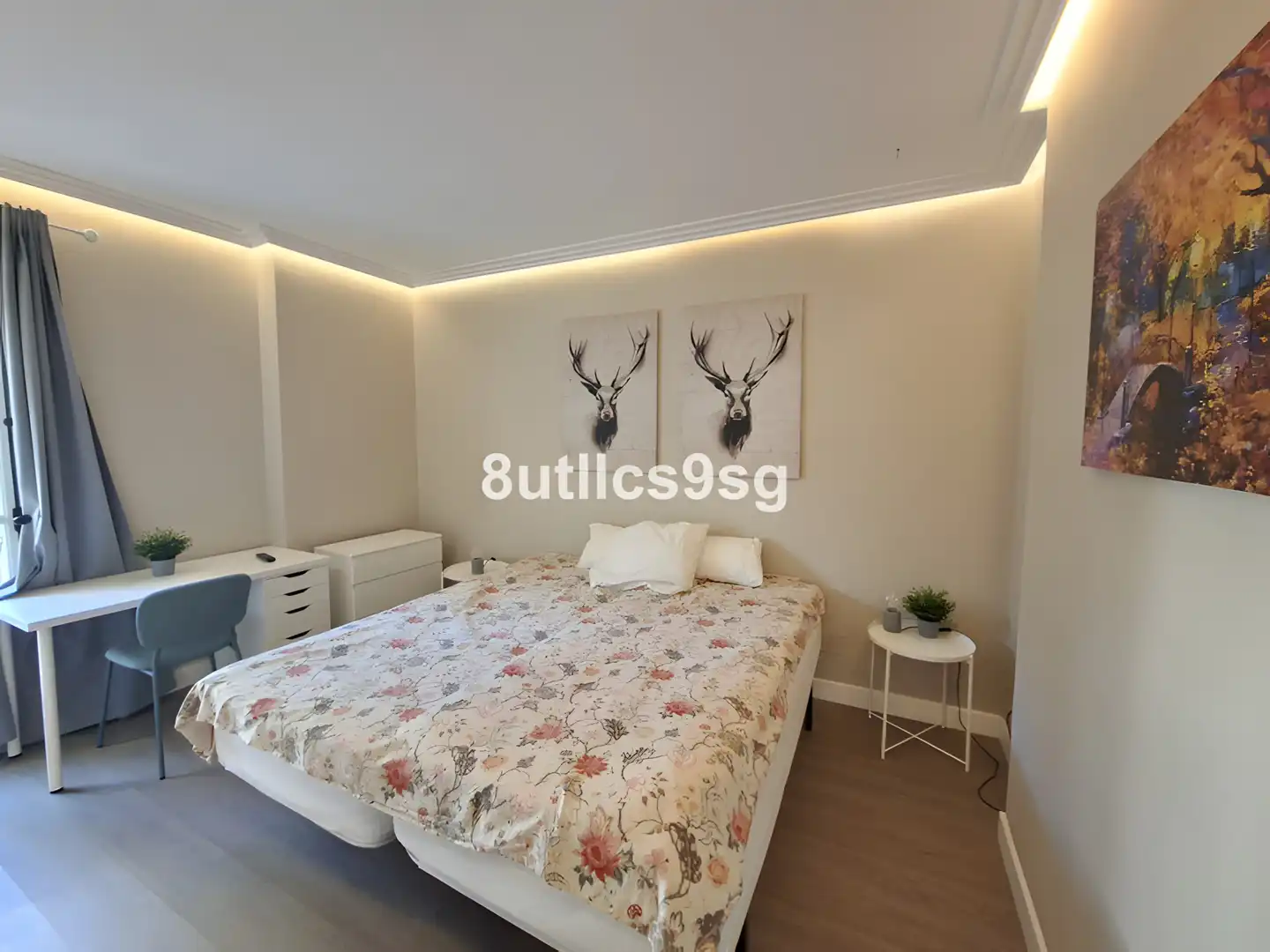 Habitatge amb piscina en venda a Nueva Andalucía, imagen 29