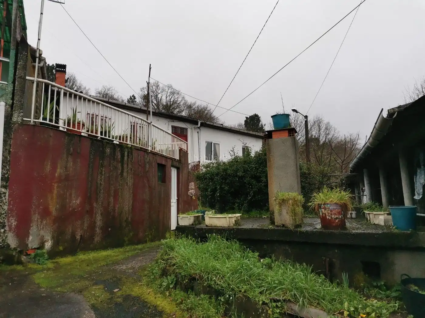 Maison à vendre à Lugar Casal Regueiro 14, imagen 20