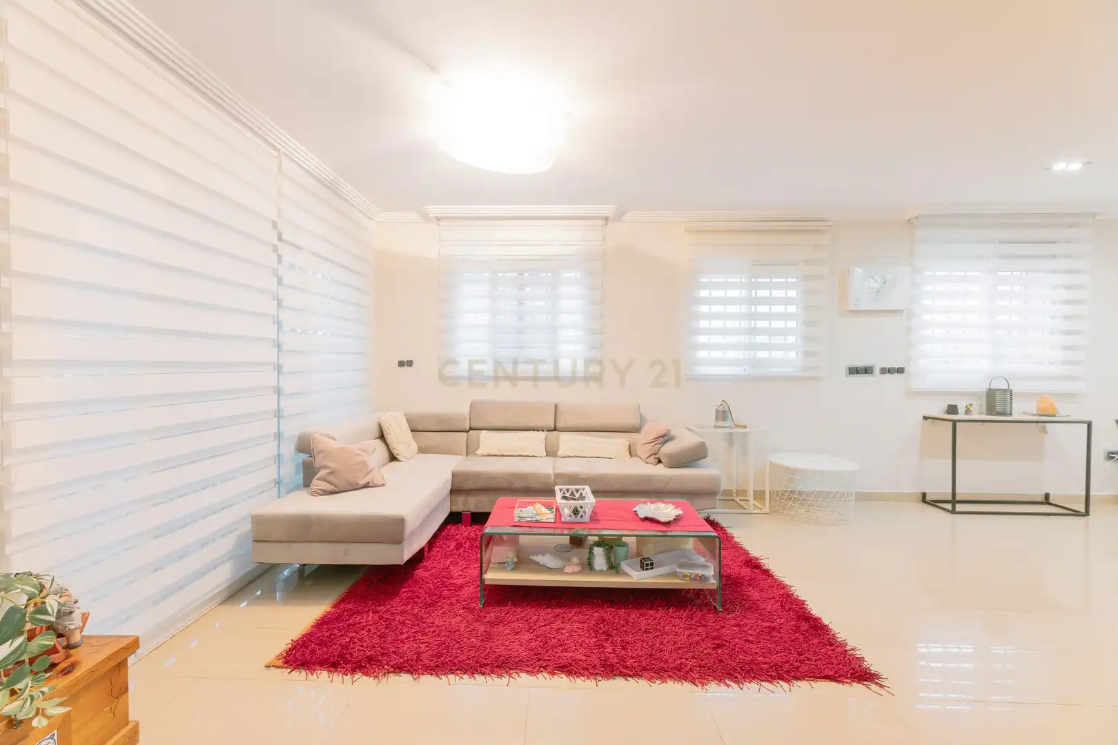 Detached house for sale in Montserrat, Valencia, Spain, imagen 5