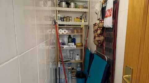 Photo 3 of Flat for sale in Calle Vega Baja del Segura, 9, Playa de los Náufragos, Alicante