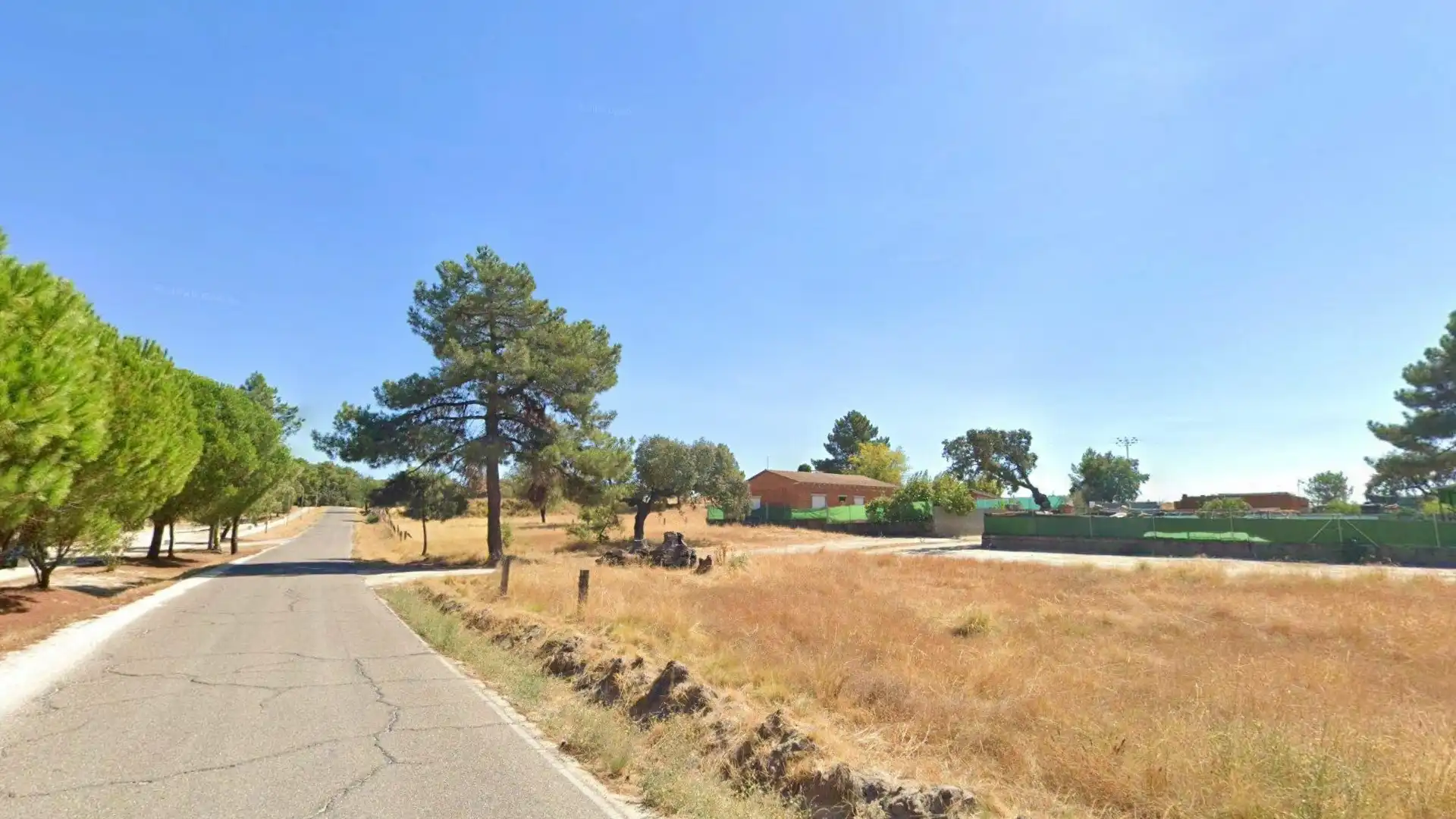 Villa à vendre à Tomillares, imagen 5