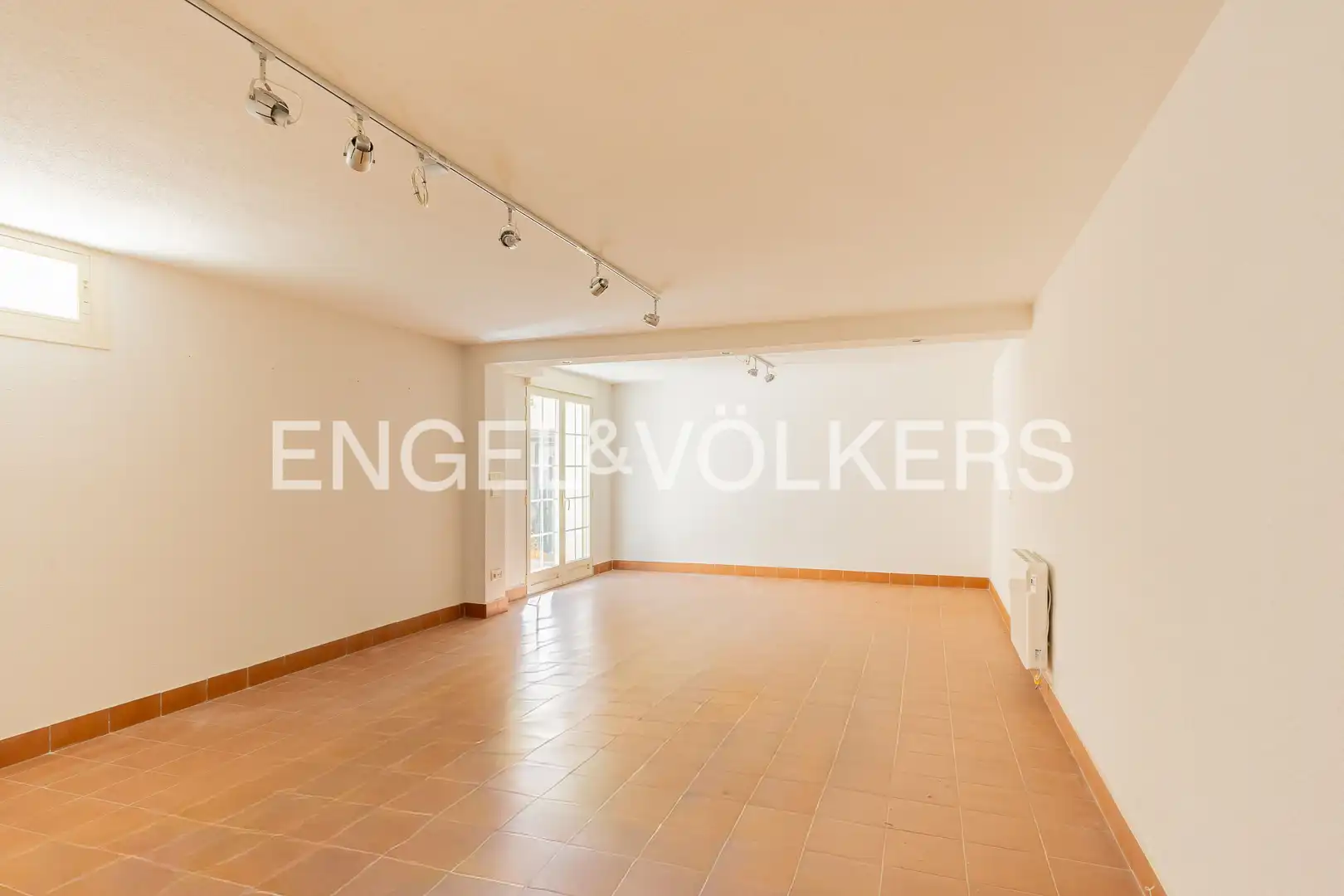 Houses for sale in Villanueva de la Cañada  with Air Conditioner, Heating and Private garden