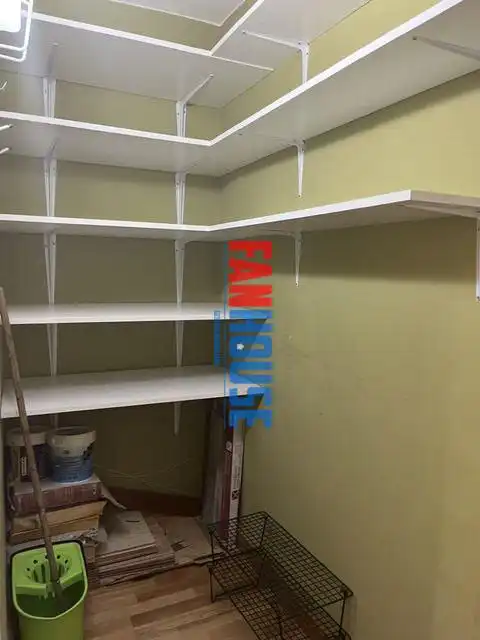 Flat with lift to rent in Alfredo Truán, imagen 14