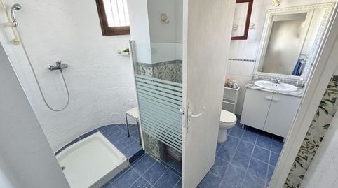 Foto 3 de Casa o chalet en venta en Calle Almeria, 327g, Calahonda, Mijas