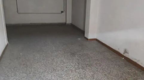 Foto 4 von Garage zur Miete in Calle Madrid, 107, El Puntal, Murcia Capital