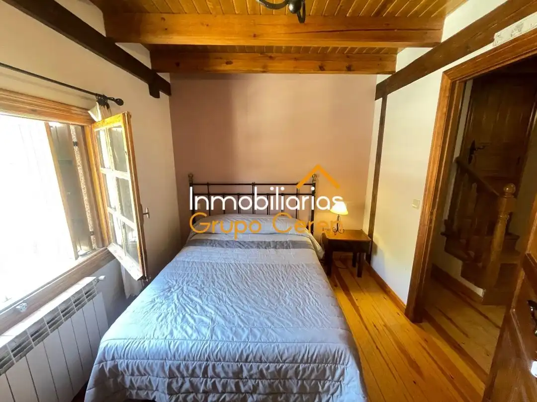 Houses for sale in Santa Cruz del Valle Urbión
