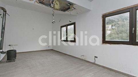 Foto 3 de Casa o xalet en venda a La Roca del Vallès, Barcelona