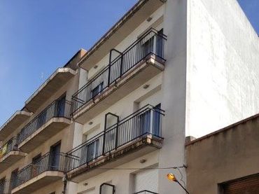 Otros en venta en C/ Oliva