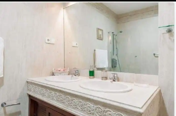 Flat with lift for sale in Paseo Marítimo - San José - La Laguna, imagen 5