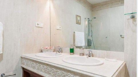 Foto 5 de Piso en venta en Paseo Marítimo - San José - La Laguna, Cádiz Capital