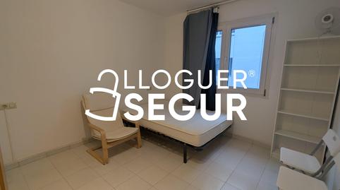 Photo 4 of Loft to rent in De Rubens, Sant Andreu de Palomar, Barcelona