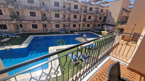 Apartamento en Águilas  Oportunidad Única por 110,000