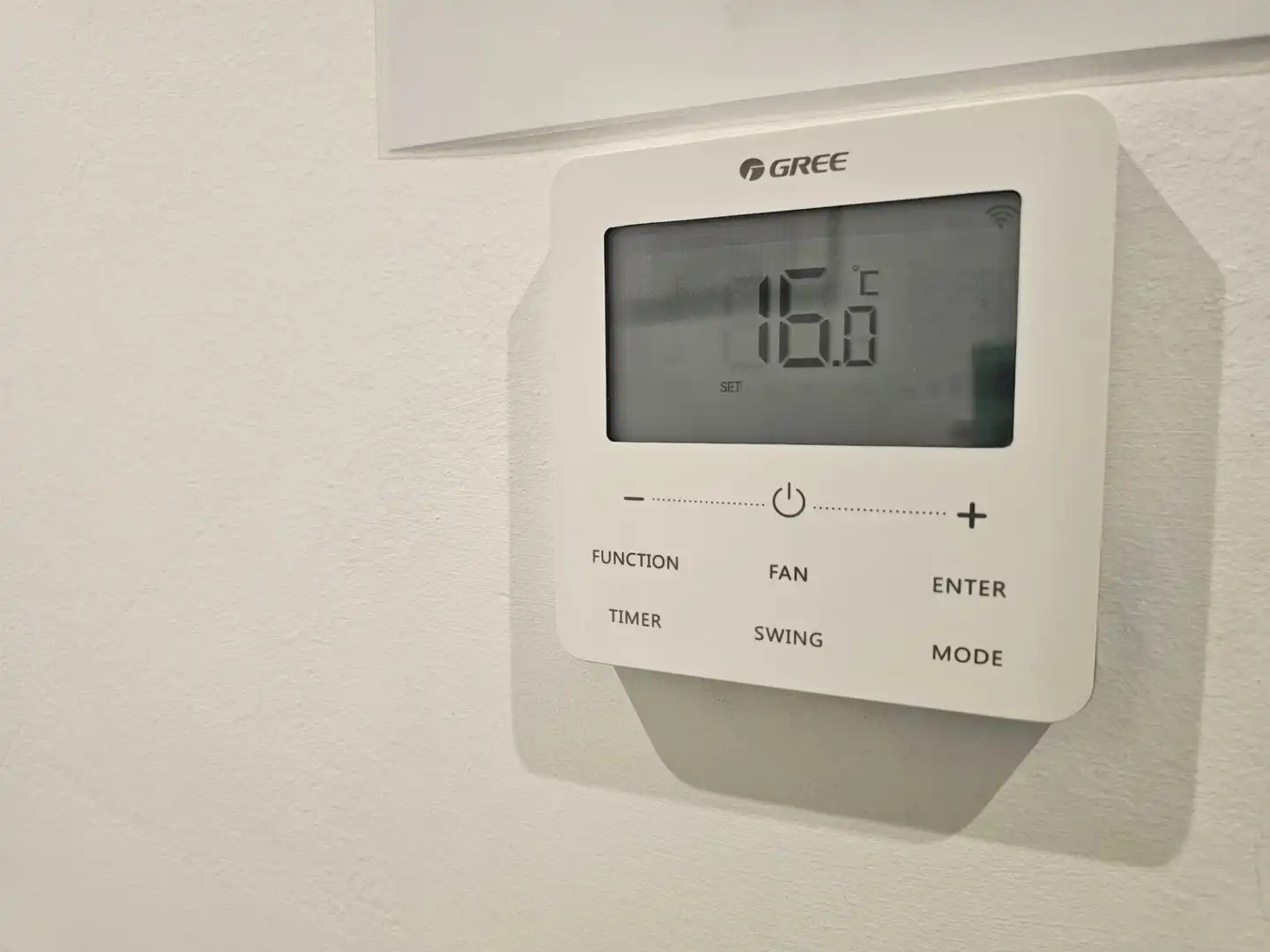 Dúplex en venda a MARIA AUXILIADORA 11, imagen 33