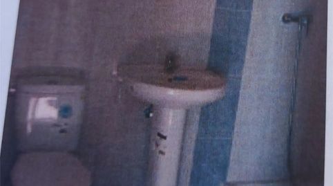 Foto 3 de Dúplex en venda a Calle José María Pereda, 81, Inmobiliaria - Barreda, Torrelavega