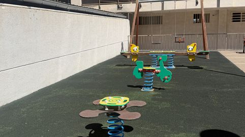 Foto 5 de Pis en venda a Carrer de Lleida, 18, Platja de Llevant, Salou